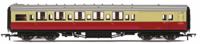 R40463 BR Maunsell Brake Third class S3752 Set No.222