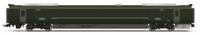 R40491 RailRoad GWR Class 800 MC Coach No.813001