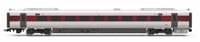R40492 RailRoad LNER Class 800 MC Coach