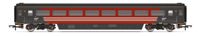 R40494 Mk3 TS Trailer Standard Virgin 42175