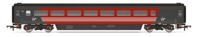 R40495 Mk3 TGS Trailer Guard Standard Virgin 44081