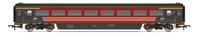 R40496 Mk3 TF Trailer First Virgin 41045