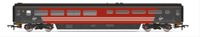 R40497 Mk3 TRSB Trailer Buffet Virgin 40437