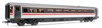R40498 Mk4 TSE Trailer Standard LNER 12223 (Coach B)