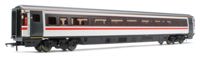 R40499A Mk4 TS Trailer Standard LNER 12427 (Coach D)