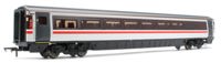 R40499B Mk4 TS Trailer Standard LNER 12432 (Coach E)