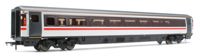 R40499 Mk4 TS Trailer Standard LNER 12444 (Coach C)