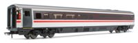 R40501 Mk4 RSB Buffet LNER 10324 (Coach H)