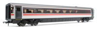 R40502A Mk4 TF Trailer First LNER 11417 (Coach M)