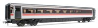 R40502 Mk4 TF Trailer First LNER 11288 (Coach K)