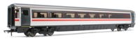 R40503 Mk4 TFD Trailer First LNER 11317 (Coach L)