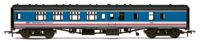 R40542