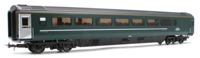 R40554 Railroad Mk3 TGS Trailer Guard Standard GWR 44086
