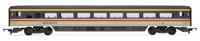 R40555 Railroad Mk4 TF Trailer First Intercity 11241