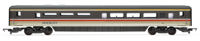 R40557 RailRoad Mk4 Buffet Intercity 10321