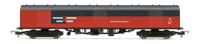 R40559 RailRoad Mk1 Super GUV RES 94157