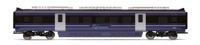 R40563 RailRoad Class 395 Southeastern Coach