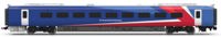 R40570 Railroad Class 800 Great British Railways MS Coach 2