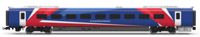 R40571 Railroad Class 800 Great British Railways MS Coach 3