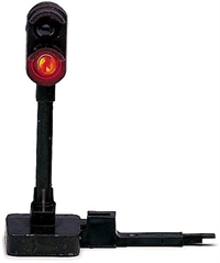 R406