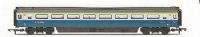 Mk3 FO 1st class coach in BR Blue & Grey - Product not manufactured - Please list as R4157A for W41137