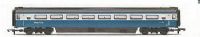 Mk3 BR Blue & Grey 2nd class coach - NOT PRODUCED BY MANUFACTURER - Please see R4158A