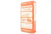 R421 LCC works stores van/training car kit