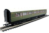 Maunsell Composite in SR olive green - 5141