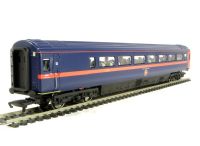 Mk3 TGS trailer guards standard coach in GNER post-2004 livery - 44063