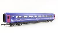 FGW Mk3 Coach Tourist Open - only available through Hornby concessions