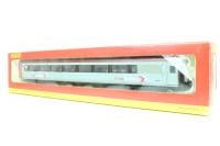 Mk3 Arriva Cross Country trailer guards standard coach TGS - Like new - Pre-owned