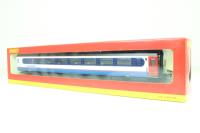 Mk3 East Midlands Trains trailer guards second TGS - Like new - Pre-owned