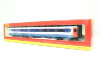 Mk3 East Midlands Trains Buffet - Like new - Pre-owned