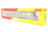 R4755 Pullman parlour car "Cygnus" in Belmond British Pullman livery
