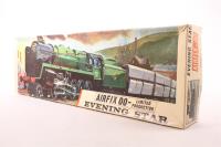R502 Class 9F 2-10-0 'Evening Star' Kit