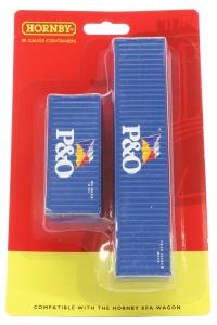 R60041