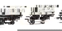 R60095x3 Set of 3 A. Bodell Birmingham No.1 5 Plank Wagons R60095x3 Set of 3 A. Bodell Birmingham No.1 5 Plank Wagons
