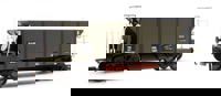 R60245 YGH 'Sealion' Civil Engineering No. DB982792 Bogie Hopper Wagon