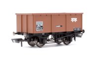 R60250 27T Iron Ore Tippler Wagon British Rail No.38822