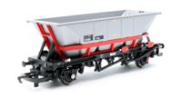 R60266 RailRoad BR Railfreight Hopper HAA Wagon 354966