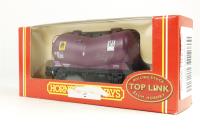 Lever Bros Vee Tank Wagon TRL 10522