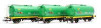R60291 BP TTA Triple Pack 67766-7-8