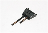 R602