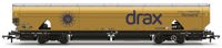 R60322 Drax Biomass Gold 50th Anniversary Wagon