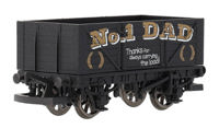 R60323 2026 Fathers Day Wagon