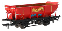 R60327