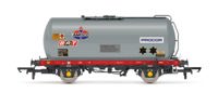 R60333 TTA 45T Tank Wagon 'BRT/Amoco' 57502
