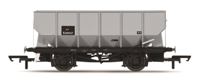 R60344 21T Hopper Wagon BR Grey 'E269527'