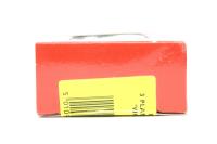 R6037-1694 Coke wagon 1694 'Thomas W Ward' - split from pack
