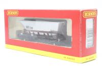 R6041-351879 EWS HAA hopper 351879